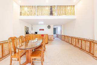 Oyo 507 Son Lam Hotel