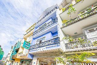 Oyo 507 Son Lam Hotel