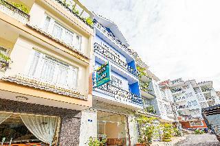 Oyo 507 Son Lam Hotel
