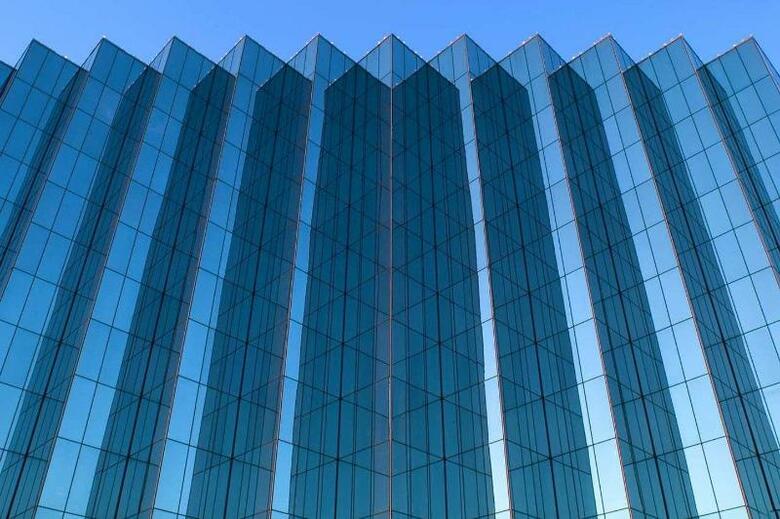 Hotel Hilton Houston Westchase