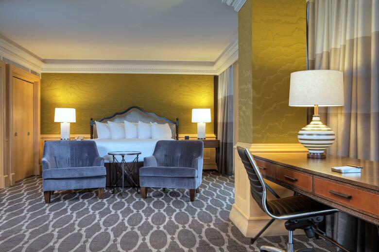 Hotel Hilton Houston Westchase
