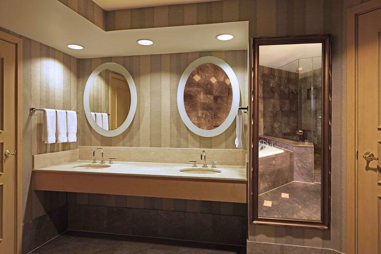 Hotel Hilton Houston Westchase