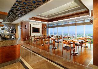 Hotel Sheraton Bursa