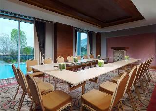 Hotel Sheraton Bursa