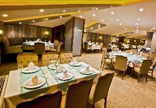 Panagia Suite Hotel