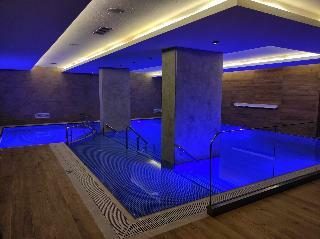 Panagia Suite Hotel