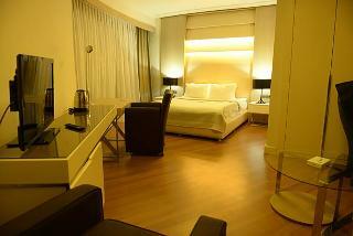 Aurum Trabzon Hotel