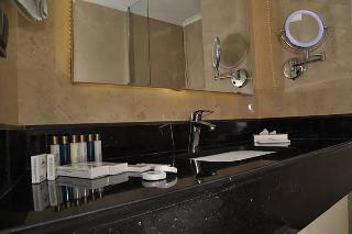 Aurum Trabzon Hotel