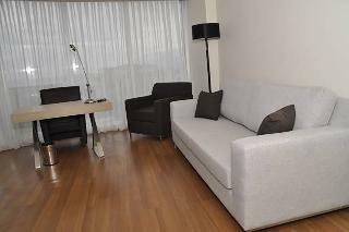 Aurum Trabzon Hotel
