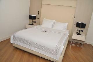 Aurum Trabzon Hotel
