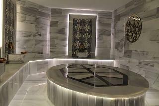 Aurum Trabzon Hotel