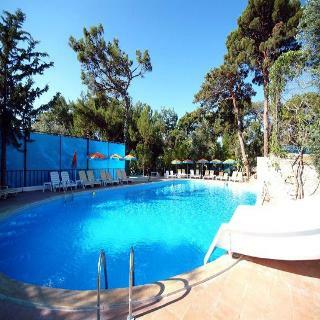 View Hotel Patara