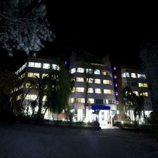 View Hotel Patara