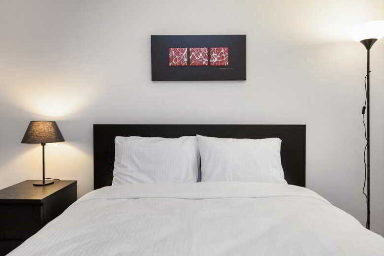 Aparthotel Karakoy Aparts