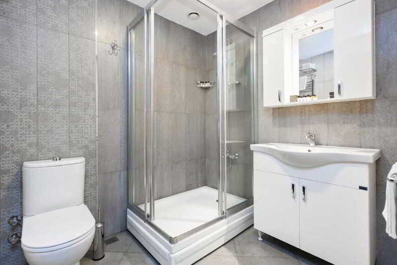 Aparthotel Karakoy Aparts