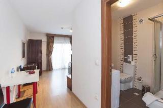 Hotel Boutique Blueway Hotel & Residence