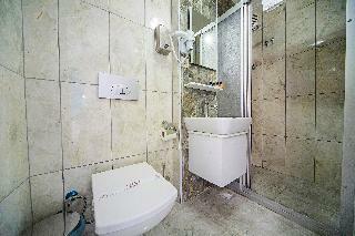 Unique Suite Hotel