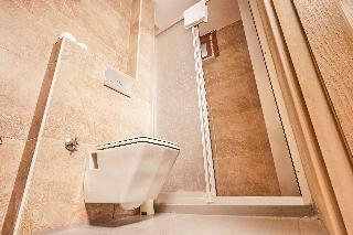 Unique Suite Hotel