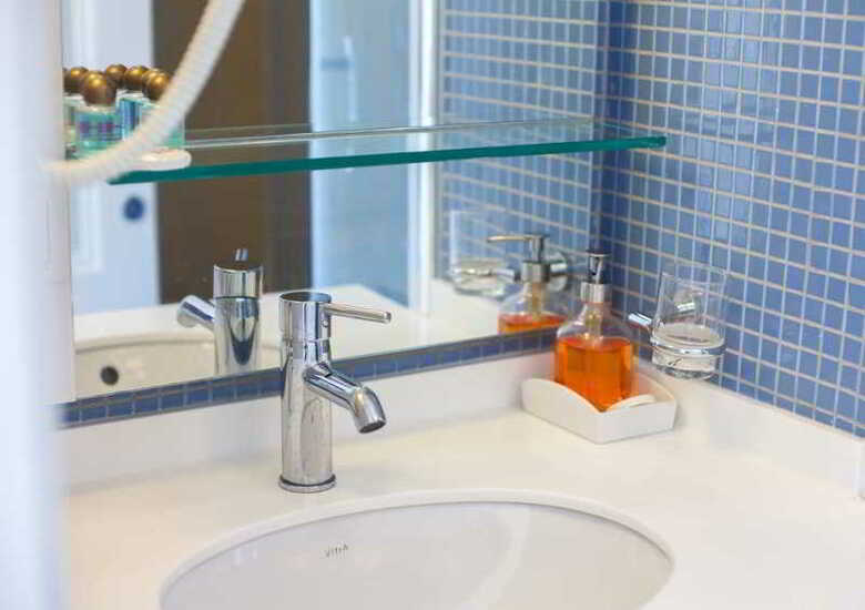 Aparthotel La Bella Suites Pera