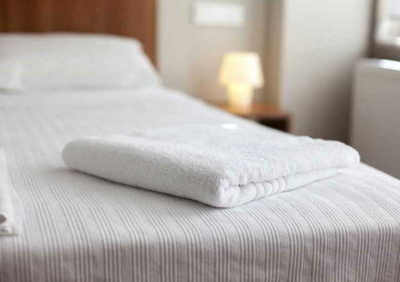 Aparthotel La Bella Suites Pera