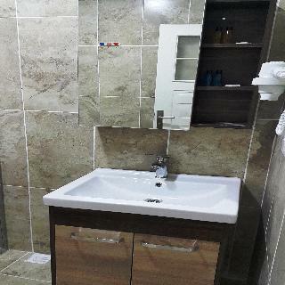 Aparthotel Beyazithan Suites