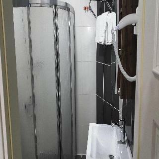 Aparthotel Beyazithan Suites