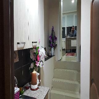 Aparthotel Beyazithan Suites