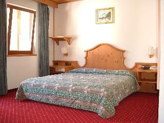 Hotel Molino