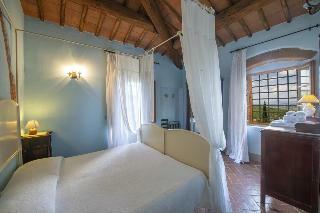 Hotel Casello Country House