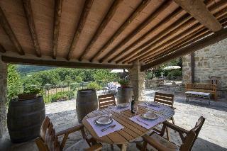 Hotel Casello Country House
