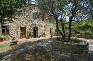 Hotel Casello Country House