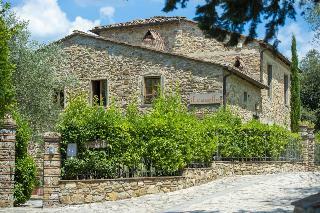 Hotel Casello Country House