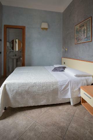Hotel Angelica