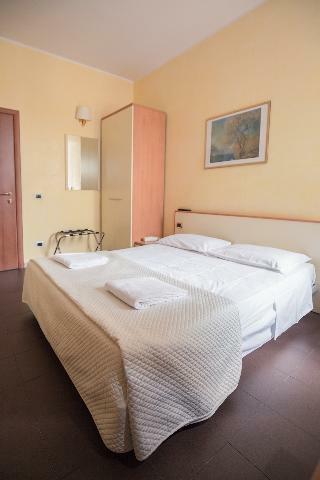 Hotel Angelica