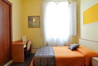Hotel Angelica