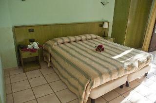 Hotel Cocoon