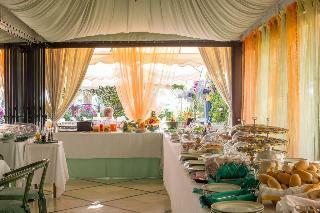 Hotel Mion
