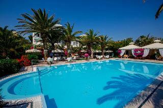 Hotel Mion