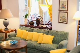 Hotel Mion