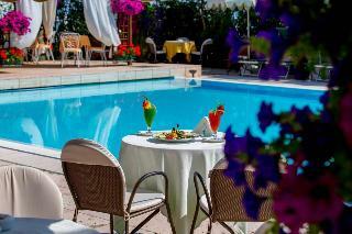 Hotel Mion