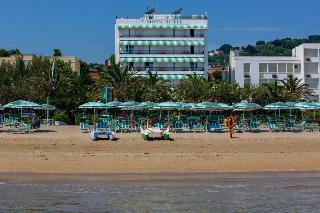 Hotel Mion