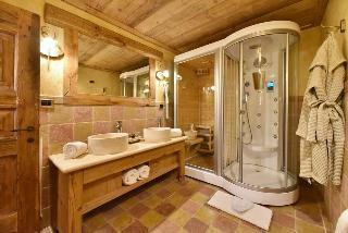 Hotel La Rouja