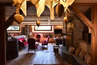 Hotel La Rouja
