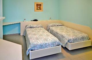 Hotel Playa Albergo Residenziale