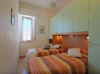 Hotel Il Conero Mare Residence
