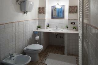 Hotel Casalfarneto