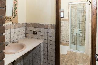 Hotel Casalfarneto