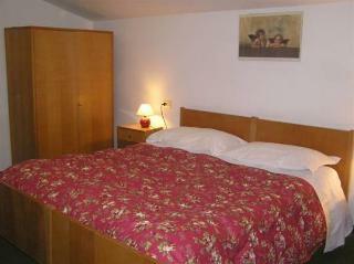 Hotel Lo Scudo