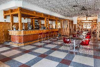 Hotel Carabela Santa Maria