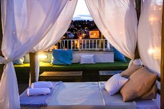 Aparthotel Lis Mallorca